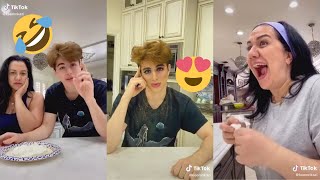 KEEMOKAZI BEST TIKTOK COMPILATION 2020 - Try Not To Laugh Watching Keemokazi