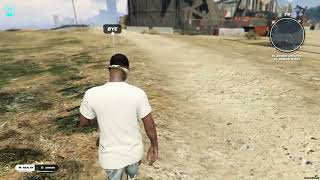 RP CHAT SYSTEM — NoPixel 5 INSPIRED - FIVEM