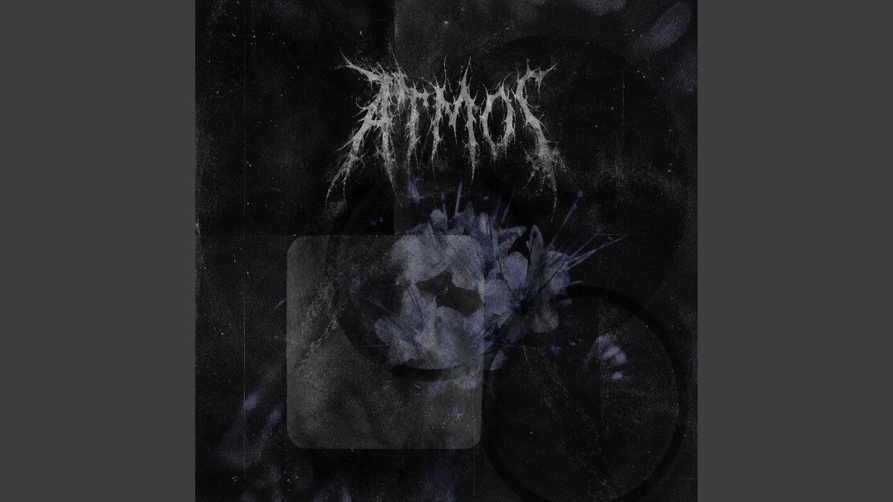 Watch ATMOS on YouTube Watch ATMOS on YouTube