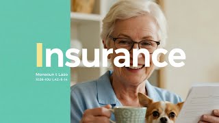Medicare Parts A, B, C & D — The Simple Guide for Americans Over 60 | For Seniors 60+ in the USA