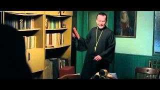 I.Spit.On.Your.Grave.2.2013.BRRip XViD juggs Parte 5