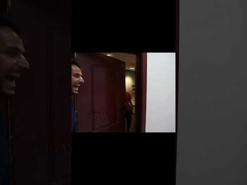 ربي عاقبه هههههه جيش باور العظيم اكسبلور تصميم باور اشتراك 