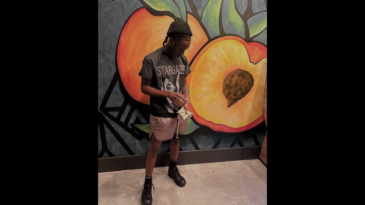 [FREE] Raq Baby Type Beat " psycho "