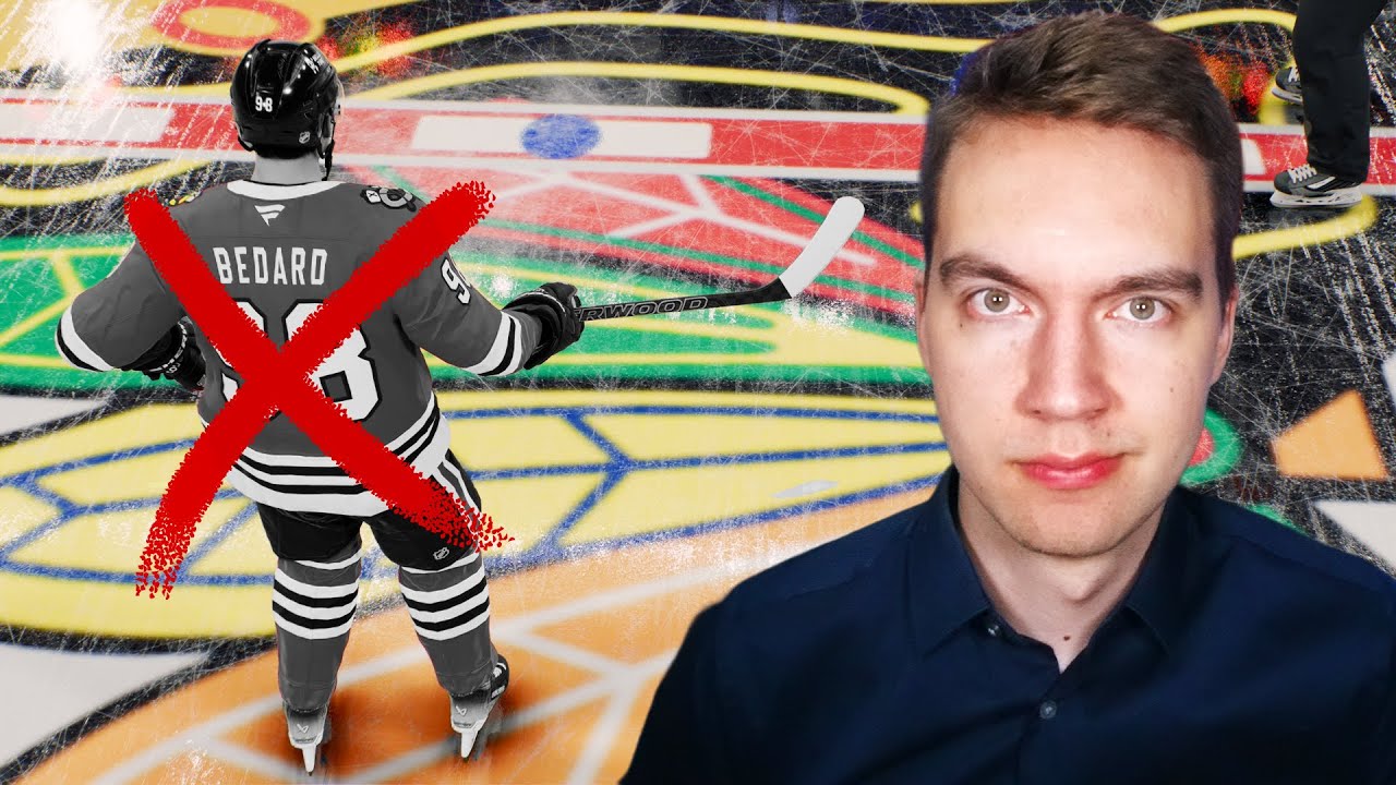 Viimeinen Oljenkorsi