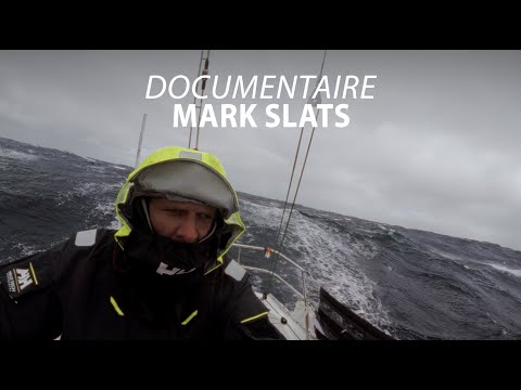 Mark Slats - Documentaire
