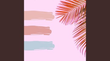 Mind-blowing Backdrops for Timeless Fantasy