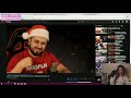 Westy СМОТРИТ HARD PLAY СМОТРИТ ТОП МОМЕНТЫ С TWITCH РЕАКЦИЯ НА HARD PLAY