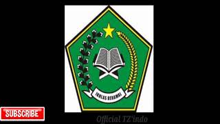 Instrumen Karaoke Hymne Madrasah