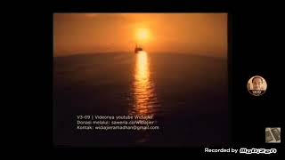 Iklan Dji Sam Soe - Oil Rig (1997) @ Indosiar, RCTI, TPI, ANteve, \u0026 SCTV