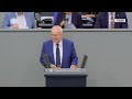 Diplomatiefonds lächerlich klein im Vergleich zu Rüstung! - Jürgen Koegel - AfD-Fraktion Bundestag