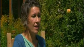 Celebrity BBC Rip Off Britain - Inside Track Tamsin Barks Wealth