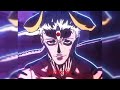 BAILE SELVAGEM Zurvyy SUPER SLOWED X DABURA KARABA EDIT 
