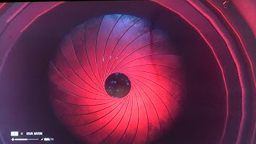 Alien Isolation Part 38