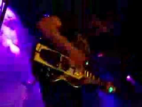 Enter Shikari  - Anything Can Happen in the Next Half Hour