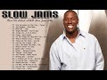 Old School Slow Jams Mix  - Tyrese,  Jamie Foxx, R Kelly, Keith Sweat, Toni Braxton, Joe & More