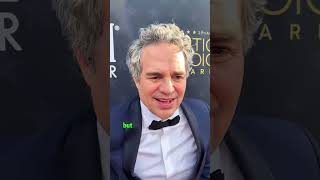 Celebrity What's Going On with the Celebrities who SpokeOut Against Trump? #hollywoodbuzz #celebrity Profile
