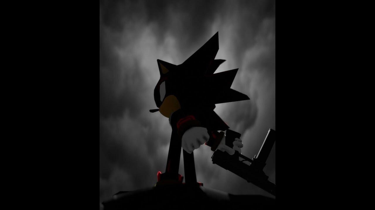 паранойя x  темный принц x auratoshi type beat - 