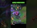 Rank1 NASUS | Late Game BOSS #leagueoflegends #lol