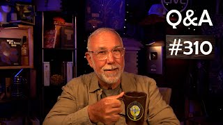 Backyard Beekeeping Q&A 310 can queen excluders be used to stop laying workers? And much more...
Happy Fathers Day Weekend! From ants eating bees to laying workers, I hope youll find something interesting in todays Q&A.
Todays Topics:
1) When drones emerge in a queen isolation cage, wont the queen be a problem?
2) Giant Red ants jus took out one of my entire colonies. Feel Like Giving UP.
3) I heard that honey can cause problems with septic tanks, is this true?
4) Can a laying worker be blocked by a queen excluder?
5) What are your thoughts on filling in the top vents on Apimaye Covers?
I invite you to support our veterans, every little bit counts:
https://hivesforheroes.org/
Join the conversation, The Way To Bee Fellowship:
https://www.facebook.com/groups/3062274013832702/
Listen to The Way To Bee Podcast while you work:
https://frederickdunn.podbean.com/
This channel is always FREE, but many viewers have asked how they can support my work.
Here is my Patreon Page: (All donations go directly into the content you see here.) Thank you! patreon.com/user?u=27025526
Yes, I do have shirts, coffee cups, and canvas bags that I branded and designed with The Way To Bee.
If there is something you want but dont see, please let me know and I may custom-design something new. :)
https://freds-fine-products.creator-spring.com/
CHAPTERS: Courtesy of Adam Holmes
00:00 Introduction
06:22 When drones emerge in a queen isolation cage, wont the queen be a problem?
09:10 Giant Red ants jus took out one of my entire colonies. Feel Like Giving UP.
19:21 I heard that honey can cause problems with septic tanks, is this true?
22:17 Can a laying worker be blocked by a queen excluder?
34:22 What are your thoughts on filling in the top vents on Apimaye Covers? Backyard Beekeeping Q&A 310 can queen excluders be used to stop laying workers? And much more...