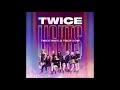 TWICE (트와이스) - Stuck In My Head [TWICELIGHTS ver] (cover)
