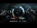 God of War Ragnarok | Malayalam live