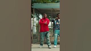 O.P.Y Good Life featuring Billirano