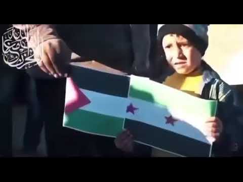 الفنان التونسي لطفي بوشناق في أغنيته أجراس العودة