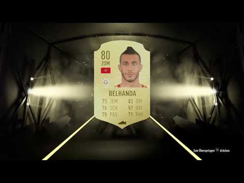 free download fifa live stream free online free download fifa live stream free online