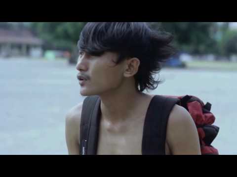 Video Golek Bolo Tambah Konco