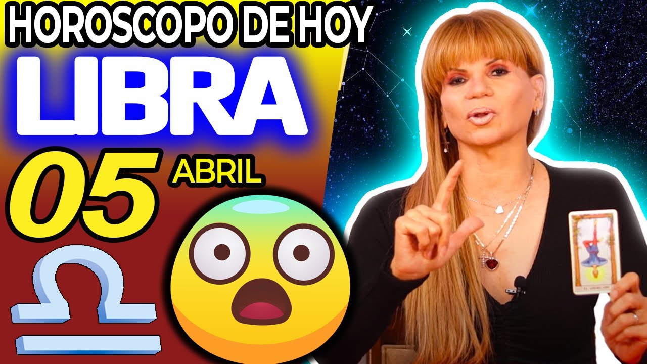 TE VA A DAR UN INFARTOOO ️😱 PROXIMAS 48 HORAS⏳ MONHI VIDENTE🔮 Horoscopo ...