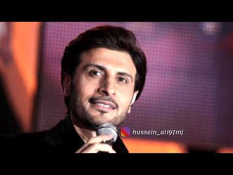 ماجد المهندس ماجد المهندس قوة قوة جلسة