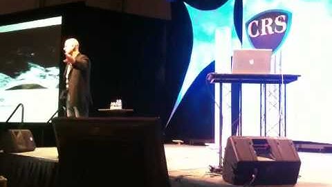 Managing your trust network in the digital age by Jeff Turn