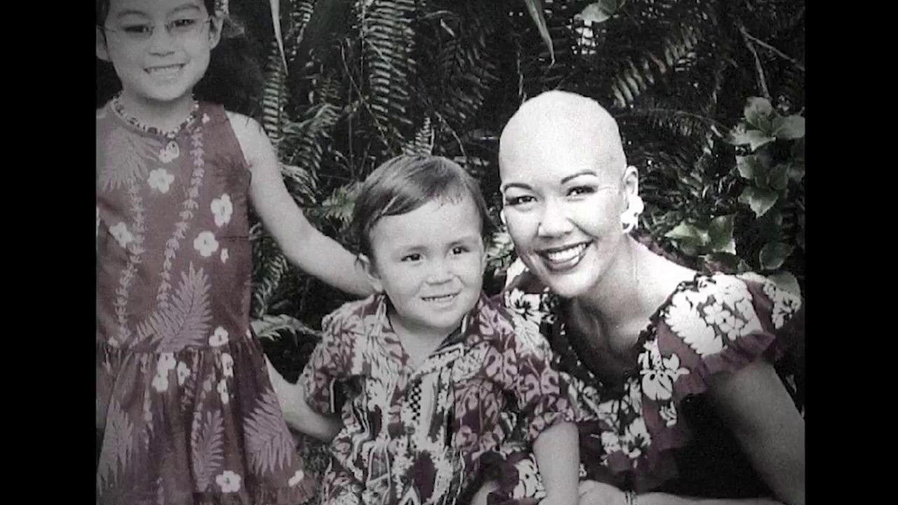 2016 Beautiful Survivors Fashion Show Highlights