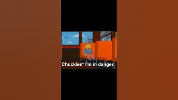 Well rust has been…different 😂 #viral #shorts #youtubeshorts #rust #twitch