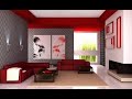 Interior Designer in Dwarka,  dwarkaexpressway