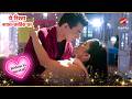 Kartik-Naira Put On A Play! | Full Ep. 3234 - 3235 | Yeh Rishta Kya Kehlata Hai