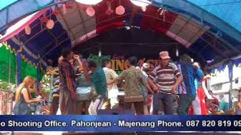 19 ular putih gending asih live pamulihan   brebes