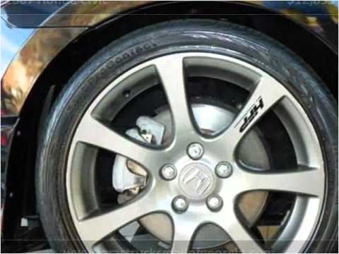 Mall Of Ga Used Cars