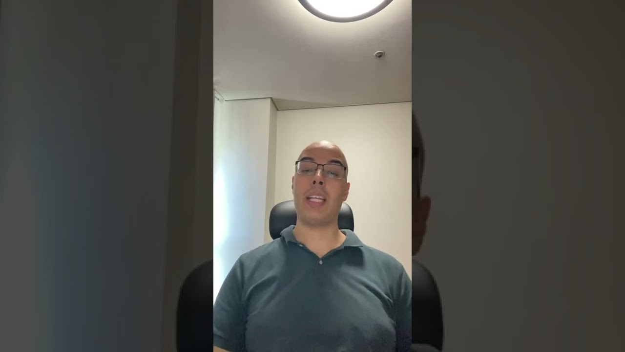 Best European brokers 2022-2023