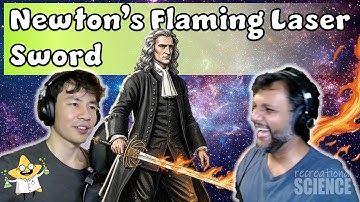 Philosophical razors, explained by scientists | RecSciPod