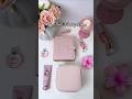 Always Love PinkрџЋЂрџ рџ вњЁ Vlando Whatsinmybag Jewellerybox Jewelleryorganiser Vanity Pink Always Love PinkрџЋЂрџ рџ вњЁ Vlando Whatsinmybag Jewellerybox Jewelleryorganiser Vanity Pink