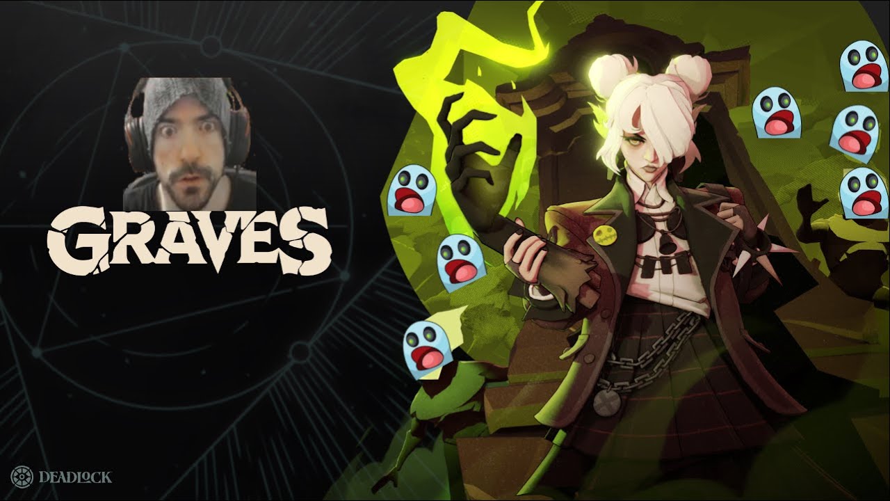 Command And Conquer Red Alert Remastered FFA (Tesla V Allied Tanks) - YouTube Auto PHP Script