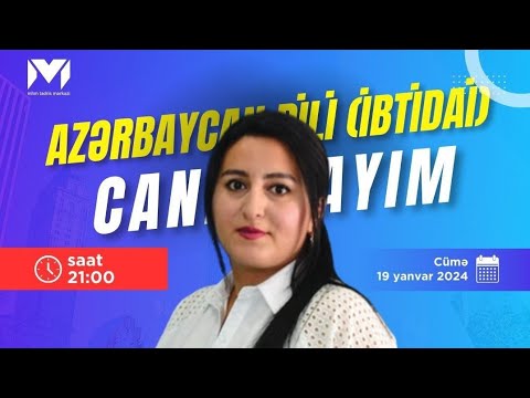 Əməli yazılar.Aysel Mustafayeva