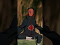 🗣️: OBITO 💔💔💔💔💔💔💔💔💔💔💔