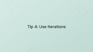 Best Practices When Launching Healthcare App