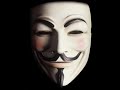eu usei hack no cs2 (somente na conta para perder).