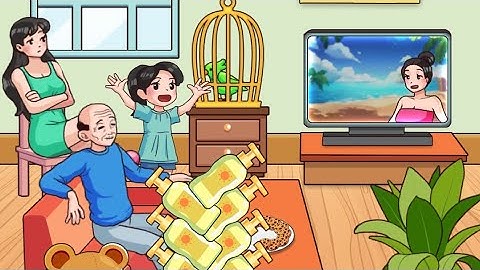 Mind Maze: Tricky Test - Level 40 Help them use up their expiring sunscreen || Solution