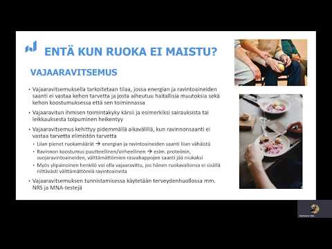 Video: Nöyrä kokemukseni (selviytymisopas)