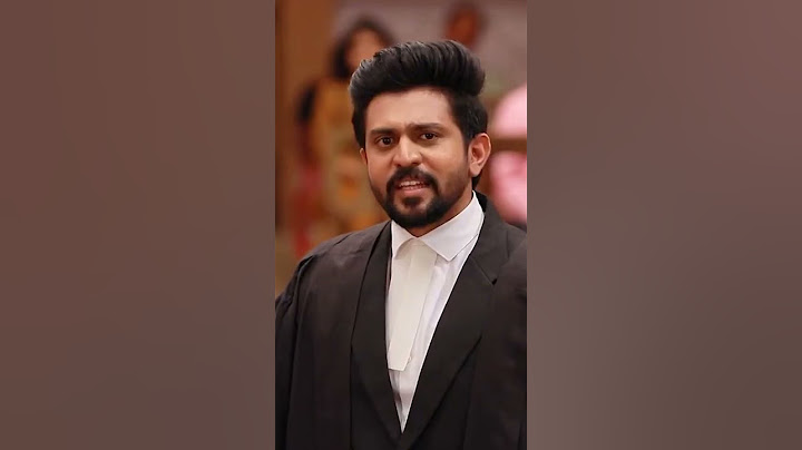 😮😮 | Veetuku Veedu Vaasapadi