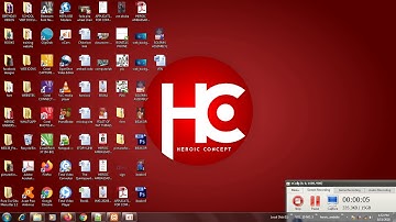 39. PHP TUTORIAL -  Sort Numbers and strings both in ascending and descending order